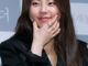Sohee South Korean Actress, Singer
