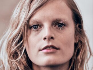 Hanne Gaby Odiele - Biography, Height & Life Story
