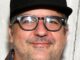 Dana Snyder American Actor, Writer, Producer, Comedian, Writer