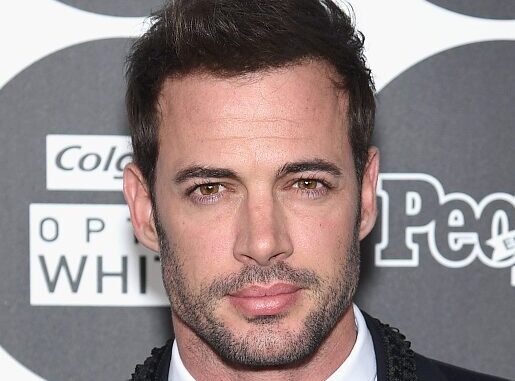 William Levy - Biography, Height & Life Story