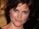 Carey Lowell American Actress, Former Model