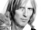 Eric Erlandson - Biography, Height & Life Story