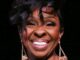 Gladys Knight American Singer, Songwriter, Actress, Businesswoman, Author