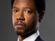 Tory Kittles - Biography, Height & Life Story