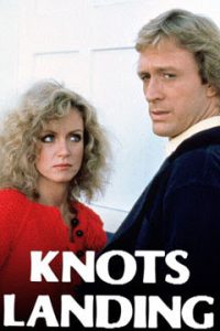 Knots Landing (1979)