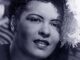 Billie Holiday - Biography, Height & Life Story