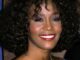 Whitney Houston - Biography, Height & Life Story