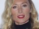 Victoria Smurfit - Biography, Height & Life Story