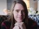 Chad Channing - Biography, Height & Life Story