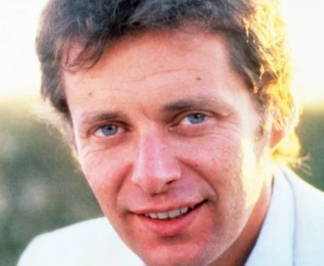 George Costigan - Biography, Height & Life Story