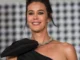 Megan Gale - Biography, Height & Life Story