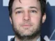 Danny Strong - Biography, Height & Life Story