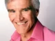 David Canary - Biography, Height & Life Story