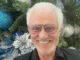 Michael Des Barres - Biography, Height & Life Story